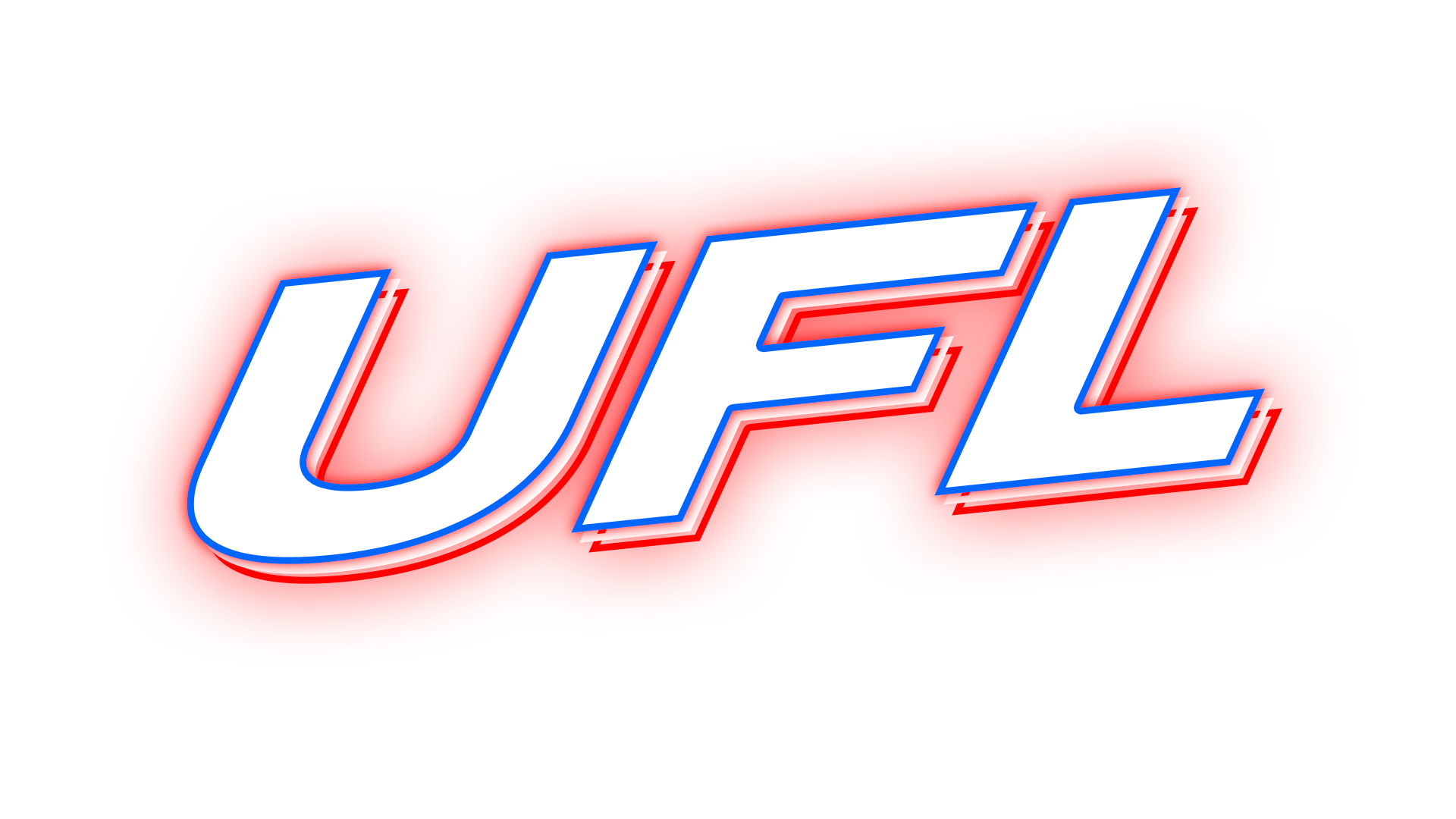 UFL